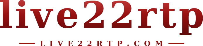 live22rtp logo