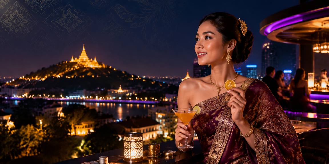 live22rtp live22rtp တွင် အများဆုံးဖွင့်သော စလော့ဂိမ်းများ