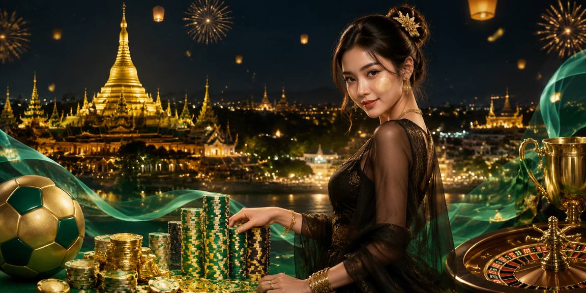 live22rtp live22rtp ကို ဘာကြောင့် ဒီဇိုင်းထုတ်ခဲ့သလဲ