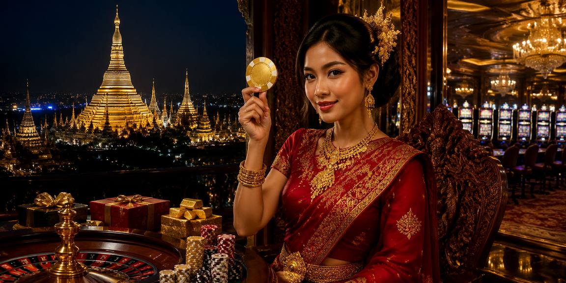 live22rtp live22rtp ကို ဘယ်လို တည်ဆောက်ထားသလဲ
