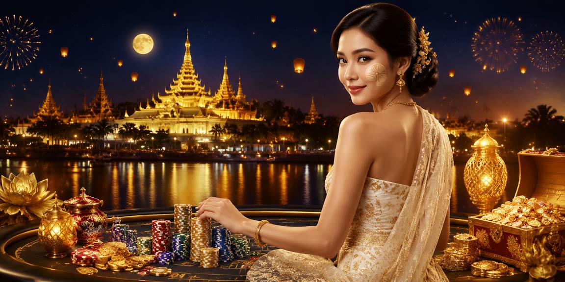 live22rtp ငွေပေးချေမှု လမ်းညွှန်