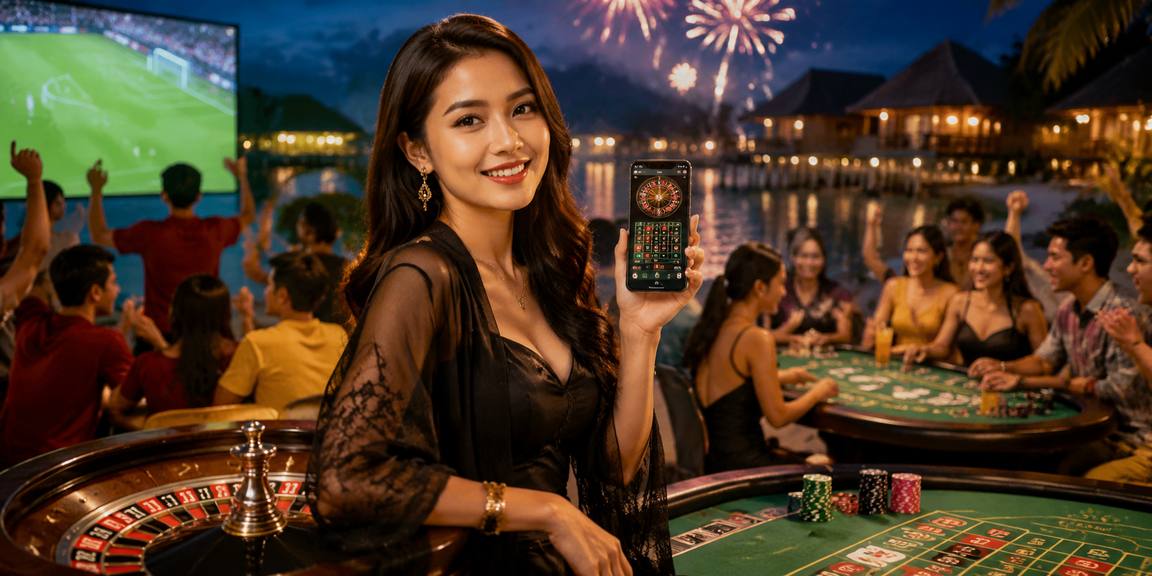 live22rtp live22rtp တွင် မေးလေ့ရှိသောမေးခွန်းများ