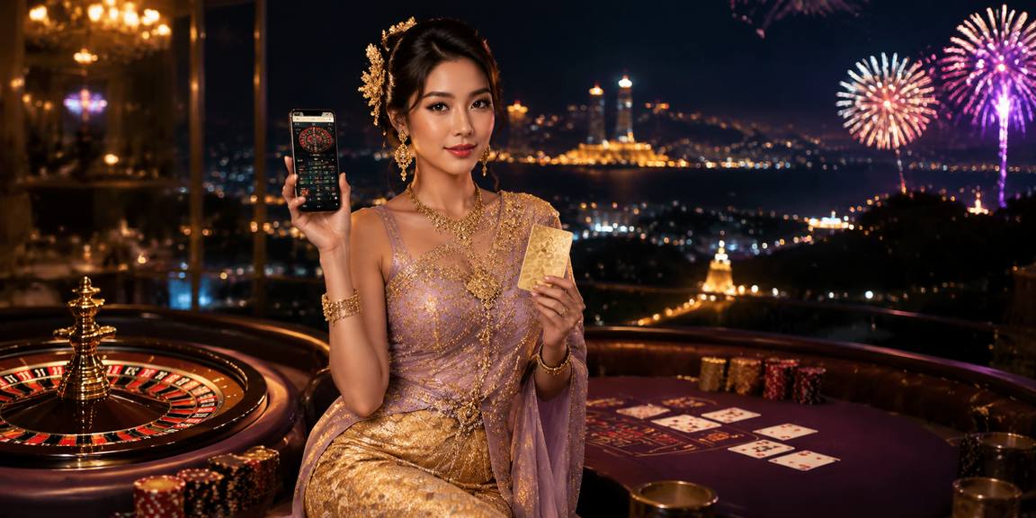 live22rtp ဤ FAQ စာမျက်နှာတွင် ဘာတွေပါသလဲ